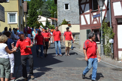 TSGEppstein150_Festumzug_hin_041