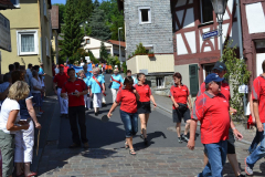 TSGEppstein150_Festumzug_hin_042