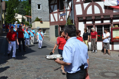 TSGEppstein150_Festumzug_hin_043
