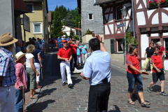 TSGEppstein150_Festumzug_hin_044