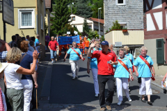 TSGEppstein150_Festumzug_hin_045