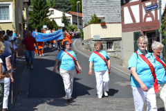TSGEppstein150_Festumzug_hin_046