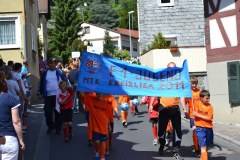 TSGEppstein150_Festumzug_hin_047