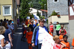 TSGEppstein150_Festumzug_hin_048