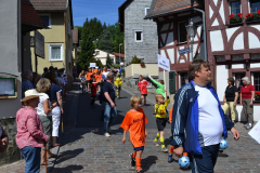 TSGEppstein150_Festumzug_hin_049