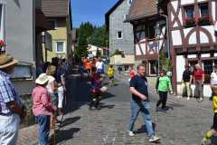 TSGEppstein150_Festumzug_hin_050