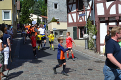 TSGEppstein150_Festumzug_hin_051