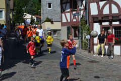 TSGEppstein150_Festumzug_hin_052