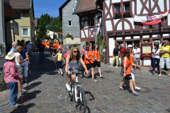 TSGEppstein150_Festumzug_hin_057