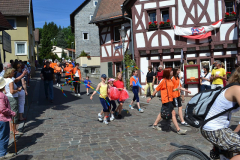 TSGEppstein150_Festumzug_hin_058