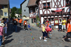 TSGEppstein150_Festumzug_hin_059