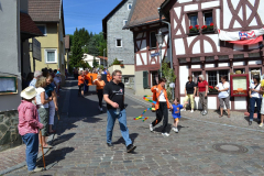 TSGEppstein150_Festumzug_hin_060
