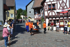 TSGEppstein150_Festumzug_hin_062