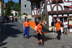 TSGEppstein150_Festumzug_hin_063