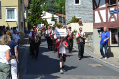 TSGEppstein150_Festumzug_hin_064