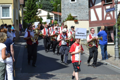 TSGEppstein150_Festumzug_hin_065