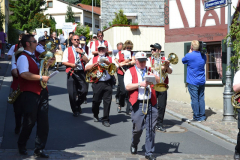 TSGEppstein150_Festumzug_hin_066