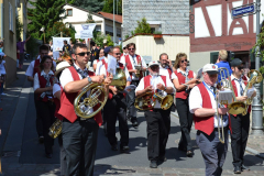 TSGEppstein150_Festumzug_hin_067