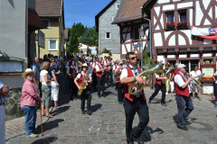 TSGEppstein150_Festumzug_hin_068