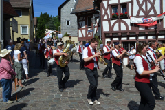 TSGEppstein150_Festumzug_hin_070