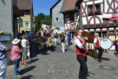 TSGEppstein150_Festumzug_hin_071