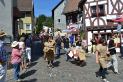 TSGEppstein150_Festumzug_hin_072