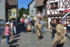 TSGEppstein150_Festumzug_hin_073
