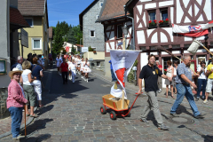 TSGEppstein150_Festumzug_hin_074