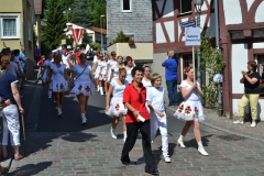 TSGEppstein150_Festumzug_hin_075