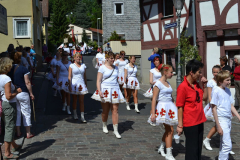 TSGEppstein150_Festumzug_hin_076