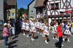TSGEppstein150_Festumzug_hin_077