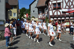 TSGEppstein150_Festumzug_hin_078