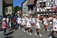 TSGEppstein150_Festumzug_hin_079