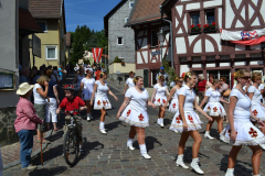 TSGEppstein150_Festumzug_hin_080