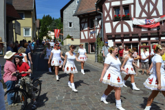 TSGEppstein150_Festumzug_hin_081