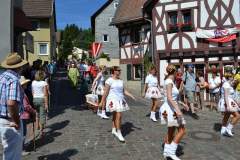 TSGEppstein150_Festumzug_hin_082