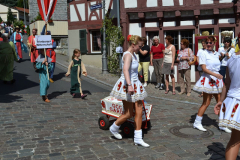TSGEppstein150_Festumzug_hin_083
