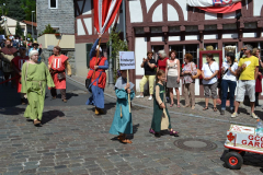 TSGEppstein150_Festumzug_hin_084
