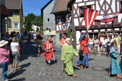 TSGEppstein150_Festumzug_hin_085
