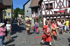 TSGEppstein150_Festumzug_hin_086
