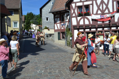 TSGEppstein150_Festumzug_hin_087