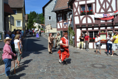 TSGEppstein150_Festumzug_hin_088