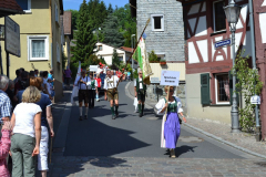 TSGEppstein150_Festumzug_hin_089