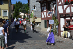 TSGEppstein150_Festumzug_hin_090
