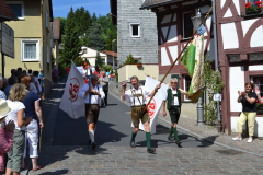 TSGEppstein150_Festumzug_hin_091