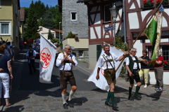 TSGEppstein150_Festumzug_hin_092