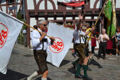 TSGEppstein150_Festumzug_hin_093