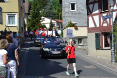 TSGEppstein150_Festumzug_hin_094