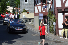 TSGEppstein150_Festumzug_hin_095