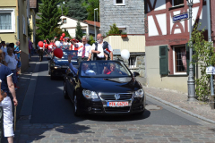 TSGEppstein150_Festumzug_hin_096